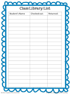 Crazy Saturday and a FREEBIE - SSSTeaching