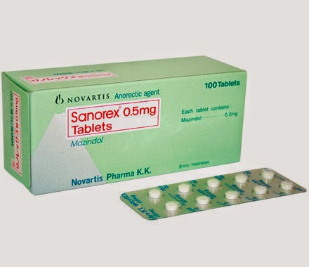 ダイエットの個人輸入代行業者による真実の声