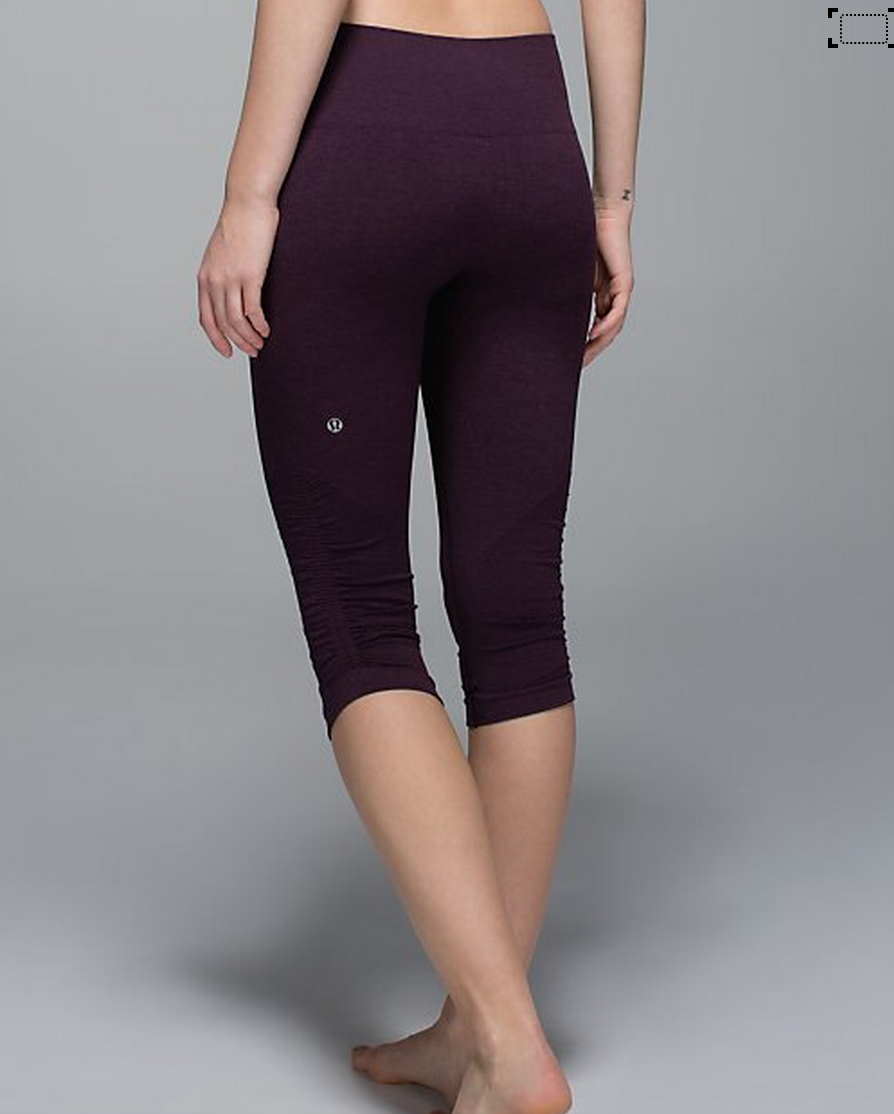 http://www.anrdoezrs.net/links/7680158/type/dlg/http://shop.lululemon.com/products/clothes-accessories/crops-yoga/In-The-Flow-Crop-II?cc=17377&skuId=3600792&catId=crops-yoga