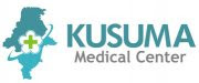 Lowongan Kerja Kusuma Medical Center terbaru