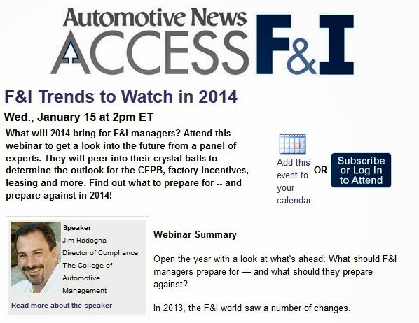 http://www.autonews.com/article/20131108/WEBINAR01/131029884/fi-trends-to-watch-in-2014#axzz2pIwmvnL3