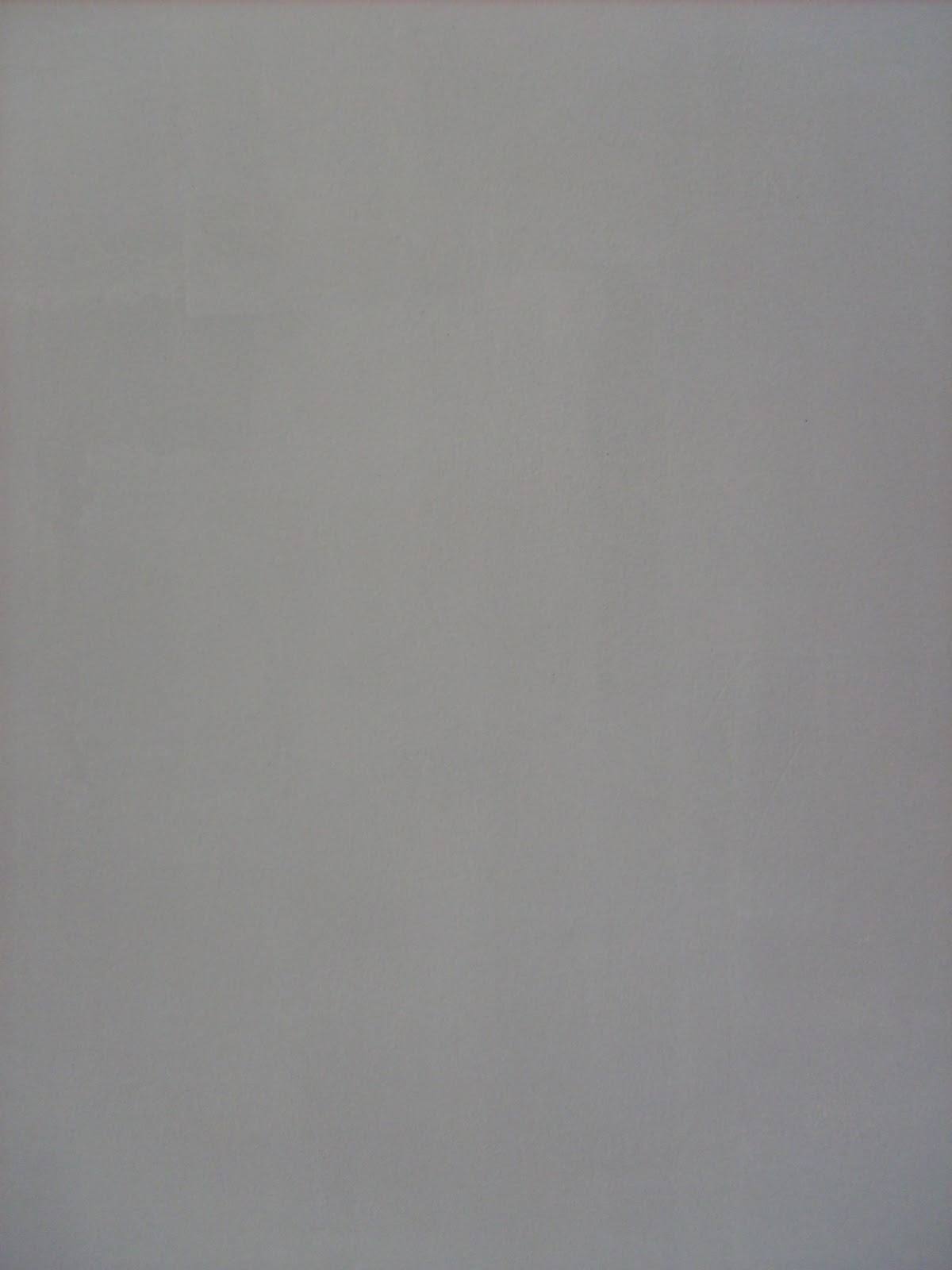 Mes grimoires bio Peinture au blanc