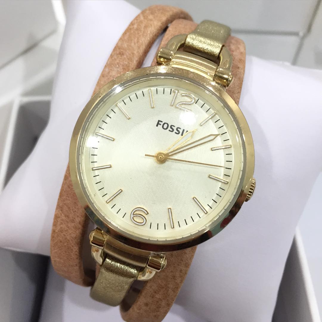 Watch Watch