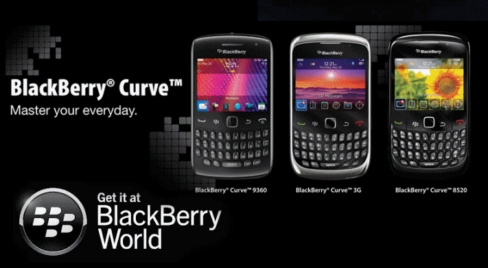 BLACKBERRY logo. BLACKBERRY desktop software 9360. BLACKBERRY телефон розовый оригинал цена. Master curve