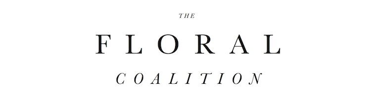 The Floral Coalition