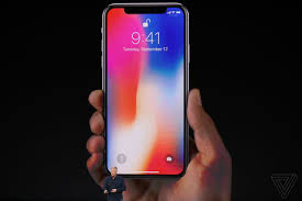 Iphone 9 Price In Nigeria