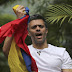 Spain against EU sanctions on Venezuela