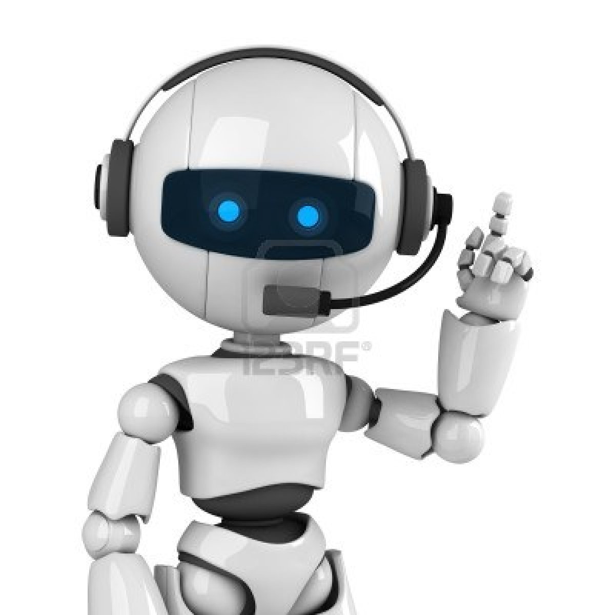 Cara membuat script robot forex