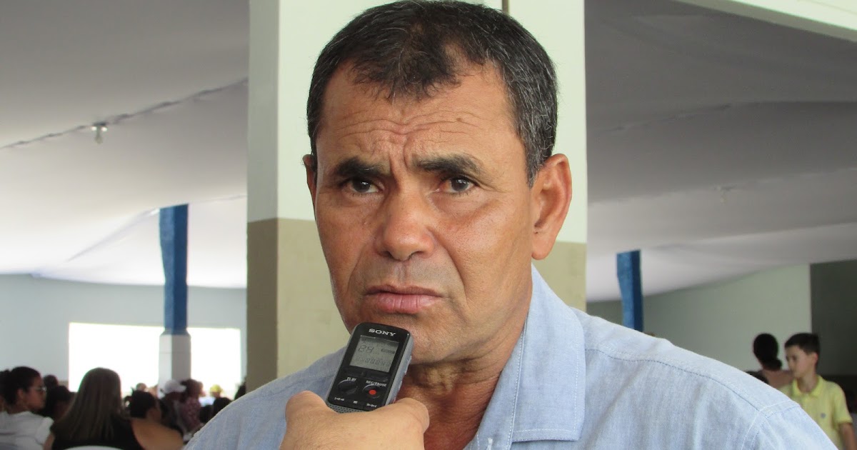 Resultado de imagem para paulo de floro jataúba