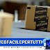 Amazon diventa (anche) operatore postale in Italia