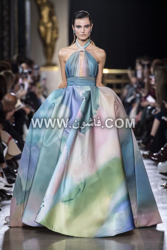 أفضل تشكيلة من فساتين السواريه للمصمم العالمى إيلى صعب فساتين سواريه, تصاميم إيلي صعب, فساتين سواريه من تصميم إيلي صعب ,فساتين سهرة شيفون,صور فساتين سهرة قصيرة,صور فساتين سهره طويله,فساتين سهرة محجبة,فساتين سهرة لون اسود,صور فساتين اطفال,فساتين سهرة مخمل,فساتين سهرة للممتلئات,صور فساتين سهره,صور موديلات فساتين سهره,ملابس بنات,فساتين سهرة محجبة,فساتين سهره سواريه,صور فساتين سهرة قصيرة,فساتين صغيره,فساتين سهره لامعه,فساتين س,فاشون محجبات,دريسات محجبات,فستان سواريه محجبات,فساتين سهره سواريه,فستان سواريه,شراء ملابس محجبات,فساتين سهرة كم طويل,ثياب محجبات,فساتين شانيل,فستان سواريه محجبات,فستان سواريه,فساتين سهره سواريه,موديلات فساتين سواريه محجبات,slack,womens shopping near me,moslem fashion,long soiree dresses,model fashion hijab,simple soiree dresses,hijab deutschland,cocktail and party dresses for women,all the dresses,the dressery