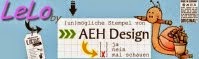 http://www.aeh-design.de/