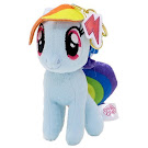 My Little Pony Rainbow Dash Plush by Kcompany