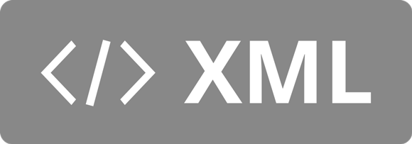 Значок xml. Xml. Xml язык программирования. Xml формат что это. Xml android studio.