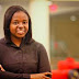 Nigerian Female Student Matches Ex-President Obama's Harvard University Record 