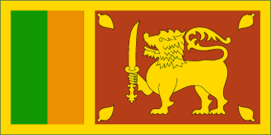 Motherland ..Sri Lanka
