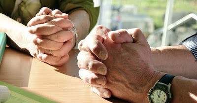 3 dicas simples para aumentar a fé