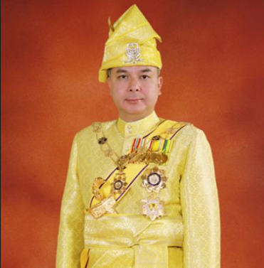 Malaysians Must Know The Truth To My Sultan Hrh Sultan Nazrin Shah Of Perak