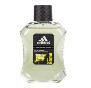 Memilih aroma yang sesuai dengan kegiatan Anda. Memilih aroma yang sesuai dengan kegiatan Anda.