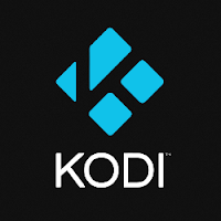 Ver videos com Kodi