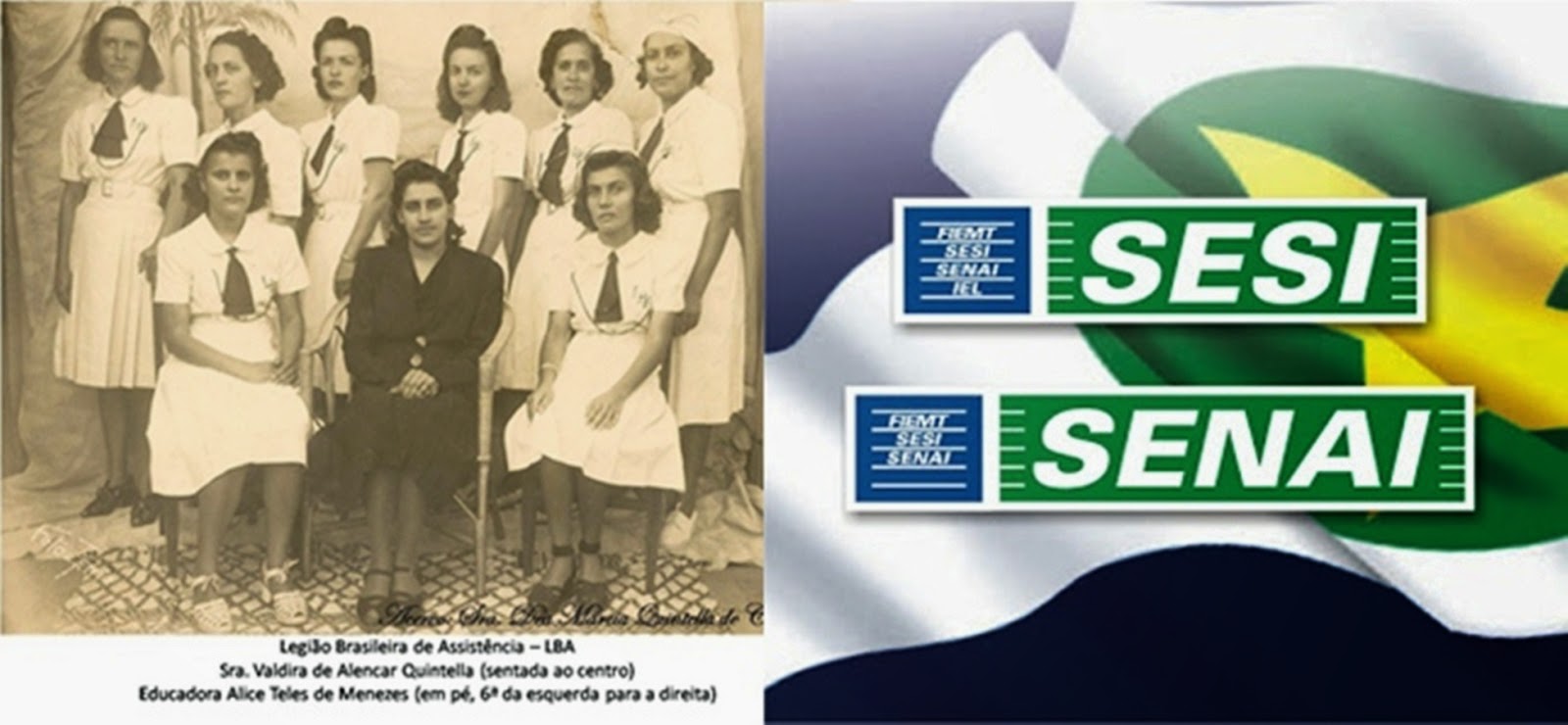 Algumas Influencias Do Serviço Social De Comunidade Foi Extraida