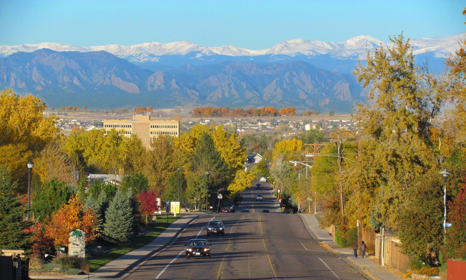 Y Sus Alrededores Casas de Venta en Brighton