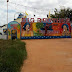 Circo Big Brother em Mairi