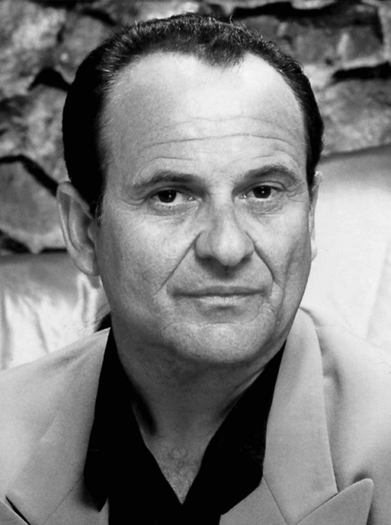 the movies joe pesci ace black the movies joe pesci ace black
