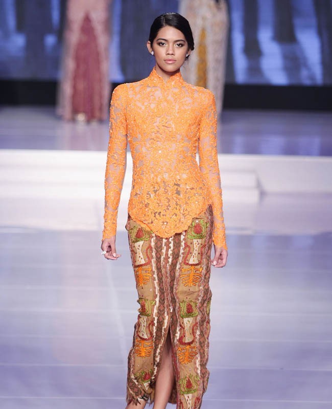 50 inspirasi model kebaya 2 dari 2 pesona wisata indonesia 50 inspirasi model kebaya 2 dari 2 pesona wisata indonesia