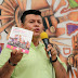 Familias homoparentales en México, mitos, realidades y vida cotidiana le hace falta conocer al PRI