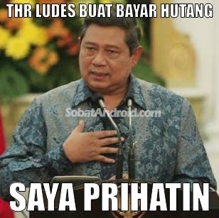 Bagi Yang Lagi Nunggu THR, Liat 35 Meme Kocak Tentang THR Ini. Pasti Ketawa Deh! Bagi Yang Lagi Nunggu THR, Liat 35 Meme Kocak Tentang THR Ini. Pasti Ketawa Deh!