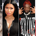 Ouça o novo EP "Hear No Evil" do Young Thug com Nicki Minaj, Lil Uzi Vert e 21 Savage