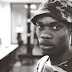 ¿Qué contienen los sobres amarillos con los que haitianos llegan a Chile?
