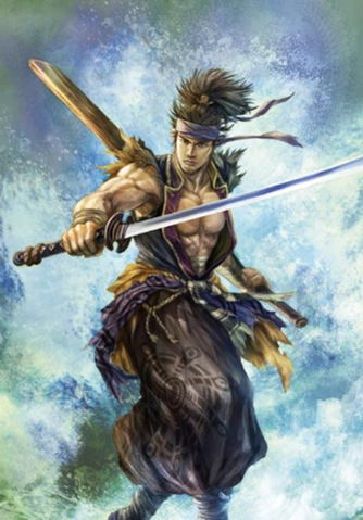 musashi miyamoto star pupil fanfiction musashi miyamoto star pupil fanfiction