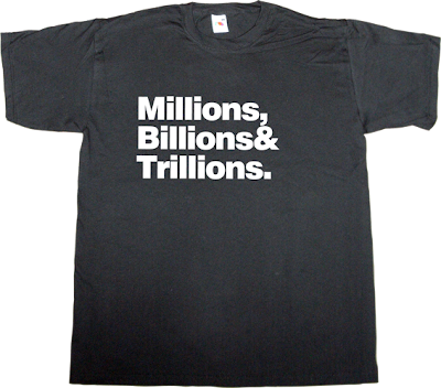 cosmos carl sagan tribute science t-shirt ephemeral-t-shirts
