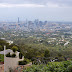 Best view in Brisbane