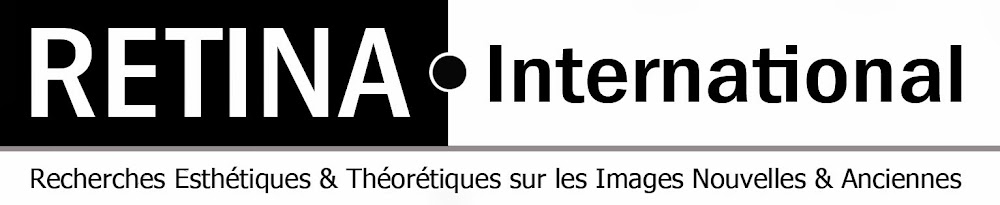 RETINA.International