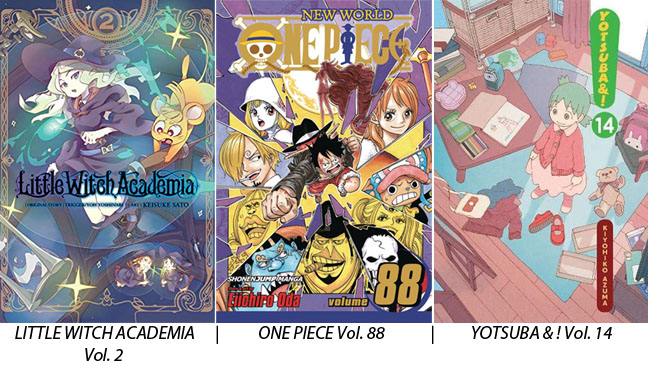 Labyrinth Books Toronto Comics Manga And Graphic Novels Toronto New Stuff Arriving Wednesday November 7th 2018