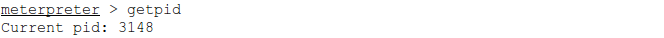 m8.png