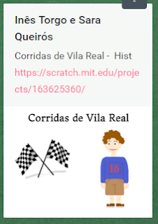 https://scratch.mit.edu/projects/163625360/#fullscreen