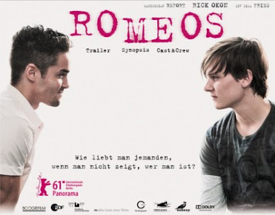 Romeos, crítica