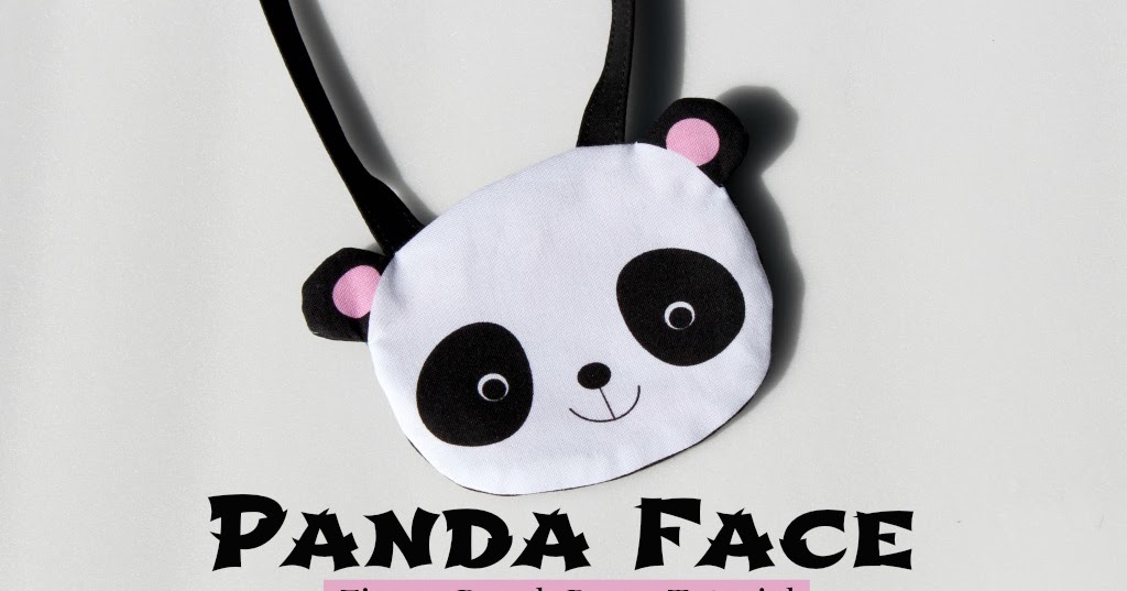 panda push up suzuki method panda push up suzuki method