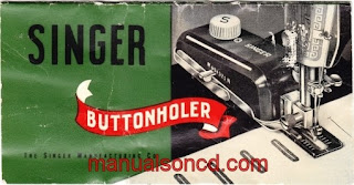 http://manualsoncd.com/product/singer-buttonholer-instruction-manual-for-no-160506/