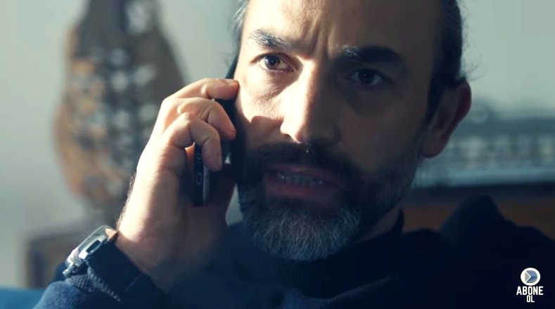 Dragoste Infinita Episoadele 60 61 62 Tr Rezumat Pulbere De Stele