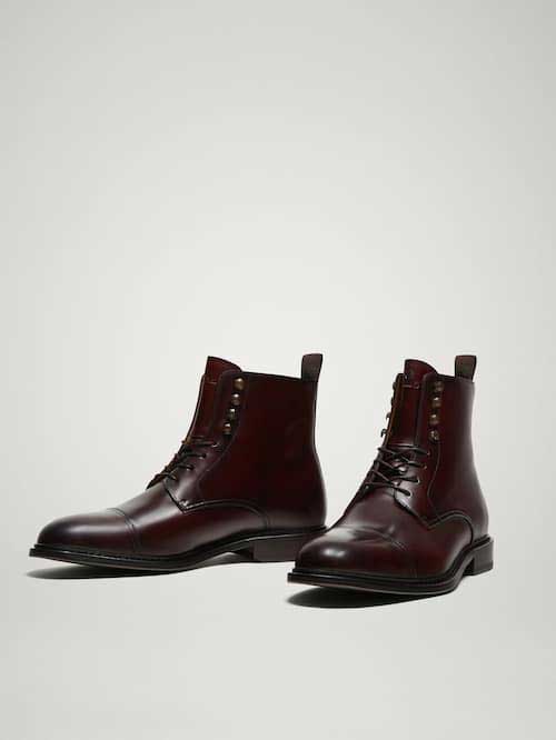 pantolon ceket kombinleri kareli gri