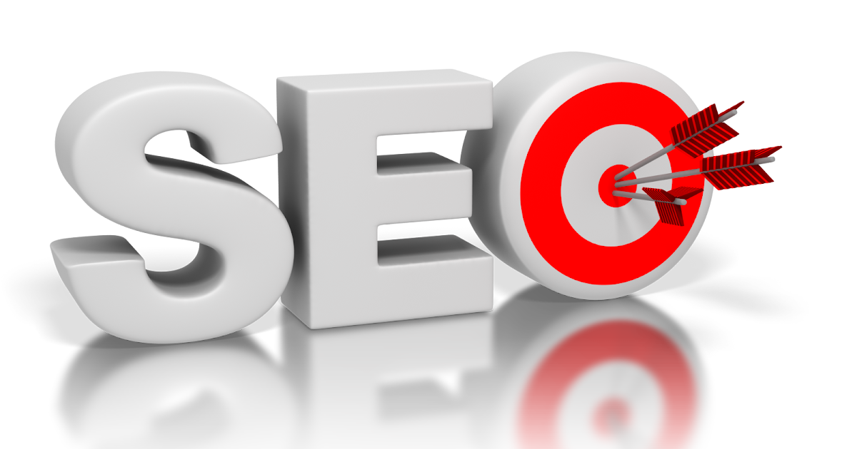 Костоправ в ставропольском крае. Seo ссылки. Эфир классик. Продвижение сайта в поисковых системах. Seo продвижение сайтов.