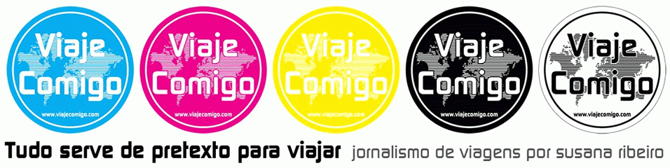 www.viajecomigo.com
