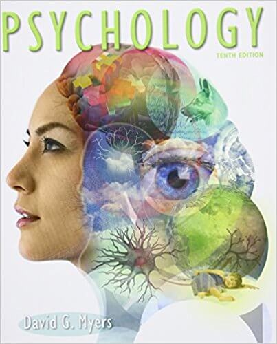 Burton Psychology 3rd Edition Pdf Burton Psychology 3rd Edition Pdf