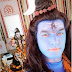 Mohsin Khan turns Lord Shiva again for Star Plus’ Yeh Rishta Kya Kehlata Hai