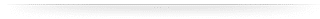 line.png